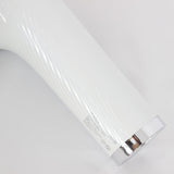 【美品】MTG ReFa BEAUTECH DRYER PRO RE-AJ02A ホワイト リファ ビューティック ドライヤープロ 本体