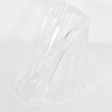 MTG ReFa BEAUTECH DRYER PRO RE-AJ02A ホワイト リファ ビューティック ドライヤープロ 本体