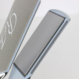 【美品】MTG ReFa POWER STRAIGHT IRON PRO RE-BS-02A ホワイト リファ パワー ストレートアイロン 本体