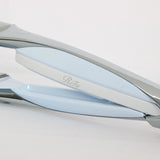 MTG ReFa POWER STRAIGHT IRON PRO RE-BS-02A ホワイト リファ パワー ストレートアイロン 本体
