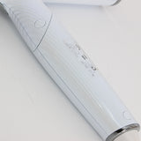 【美品】MTG ReFa BEAUTECH DRYER SMART RE-AN-02A ホワイト ヘアドライヤー リファビューテック 本体