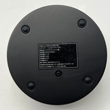 MEDULLA SONIC-SHINE PRO 超音波トリートメントアイロン メデュラ ソニックシャインプロ 本体