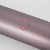 Dyson Airwrap i.d. HS08 JPPL ジャスパープラム マルチスタイラー&ドライヤー ダイソン エアラップ 本体