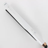 【美品】 ヘアビューロン 107D Plus ストレート HBRST107D-JP バイオプログラミング ヘアアイロン リュミエリーナ 本体