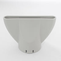 【美品/正規品】MTG ReFa BEAUTECH DRYER SMART RE-AN-02A ホワイト ヘアドライヤー リファビューテック ビューティック 本体