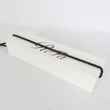 【美品】MTG ReFa STRAIGHT IRON PRO RE-AT-02A ホワイト リファストレートアイロン プロ ヘアアイロン 本体