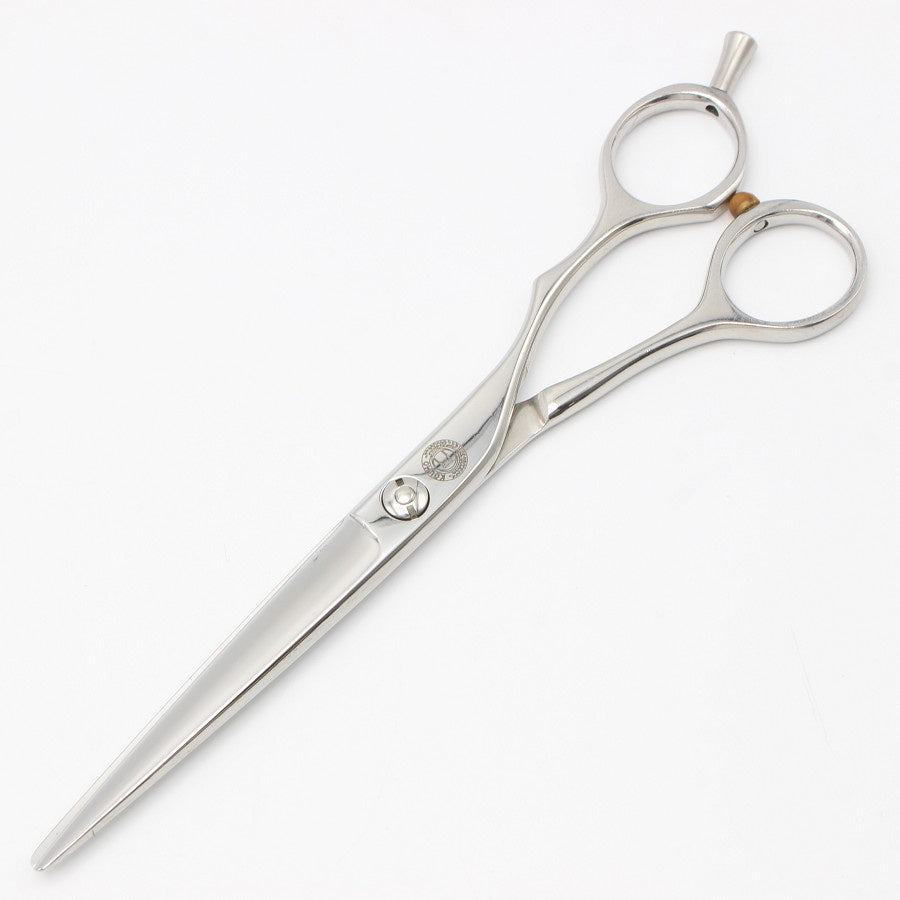 r44RnJlGaBcJh4Ha7L5ImnKabW6Uyu