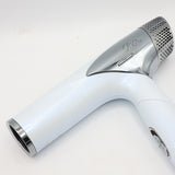 【美品】MTG ReFa BEAUTECH DRYER SMART RE-AN-02A ホワイト ヘアドライヤー リファビューテック 本体