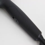 【美品】MTG ReFa BEAUTECH DRYER SMART RE-AN-03A ブラック ヘアドライヤー リファビューテック ビューティック スマート 本体