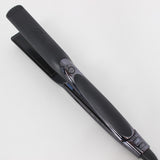 MTG ReFa STRAIGHT IRON PRO RE-AT-03A ブラック ストレートアイロン プロ リファ 本体