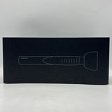 【美品】MEDULLA SONIC-SHINE PRO MESM-N078-1 超音波トリートメントアイロン メデュラ ソニックシャインプロ 本体