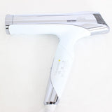 MTG ReFa BEAUTECH DRYER S+ RE-BC-02A ホワイト ヘアドライヤー リファビューテック ドライヤー 本体