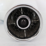 MTG ReFa BEAUTECH DRYER PRO RE-AJ02A ホワイト リファ ビューティック ドライヤープロ 本体