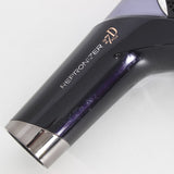 レプロナイザー 27D Plus REP27D-JP バイオプログラミング ヘアドライヤー リュミエリーナ 本体