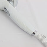 MTG ReFa BEAUTECH DRYER PRO RE-AJ02A ホワイト リファ ビューティック ドライヤープロ 本体