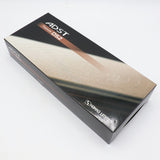 【新品】アドスト プレミアム DS2 FDS2-25 ストレート ヘアアイロン ADST 八光 本体