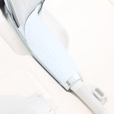 【新品】MTG ReFa BEAUTECH DRYER BX RE-BQ-02A ホワイト ヘアドライヤー リファビューテック ドライヤー 本体