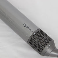 【美品】Dyson Airwrap Complete HS05 COMP BNBC ニッケル/コッパー ダイソン エアラップ マルチスタイラー 本体