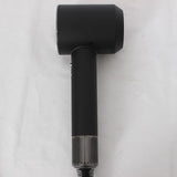 【美品】Dyson Supersonic origin HD08 ULF BBN ENT ブラック/ニッケル ヘアドライヤー ダイソン スーパーソニック 本体