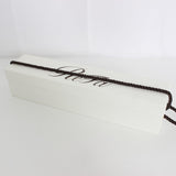 【美品】MTG ReFa BEAUTECH STRAIGHT IRON RE-AC02A リファビューテック ストレートアイロン ビューティック 本体