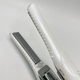 【美品】MTG ReFa BEAUTECH FINGER IRON RE-AI02A リファビューテック フィンガーアイロン 本体