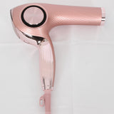 MTG ReFa BEAUTECH DRYER PRO RE-AJ05A ピンク リファ ビューテック ドライヤープロ 本体