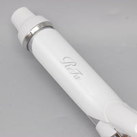 【正規品】MTG ReFa BEAUTECH CURL IRON 32 RE-AF00A リファビューテック 32mm ヘアアイロン 本体