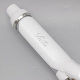 【正規品】MTG ReFa BEAUTECH CURL IRON 32 RE-AF00A リファビューテック 32mm ヘアアイロン 本体