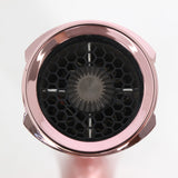 MTG ReFa BEAUTECH DRYER S+ RE-BC-05A ピンク ヘアドライヤー リファビューテック スマート 本体