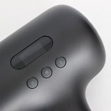 【美品】パナソニック ナノケア アルティメイト EH-NC50-K クラフトブラック 高浸透ナノイー 第2世代 Panasonic 本体