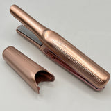 MTG ReFa BEAUTECH FINGER IRON RE-AI05A リファビューテック フィンガーアイロン 本体