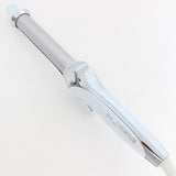 MTG ReFa CURL IRON PRO 26 RE-AU-02A ホワイト 26mm リファカールアイロン プロ ヘアアイロン 本体
