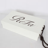 MTG ReFa BEAUTECH DRYER S+ RE-BC-03A ブラック ヘアドライヤー リファビューテック スマート 本体