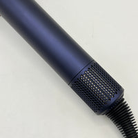 Dyson Supersonic Shine HD15 ULF DBBC ダークブルー／コッパー ヘアドライヤー ダイソン スーパーソニック シャイン 本体