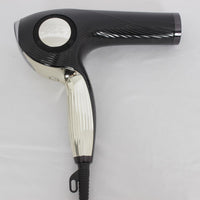 MTG ReFa BEAUTECH DRYER RE-AB03A ブラック リファビューテック ヘアドライヤー ビューティック 本体