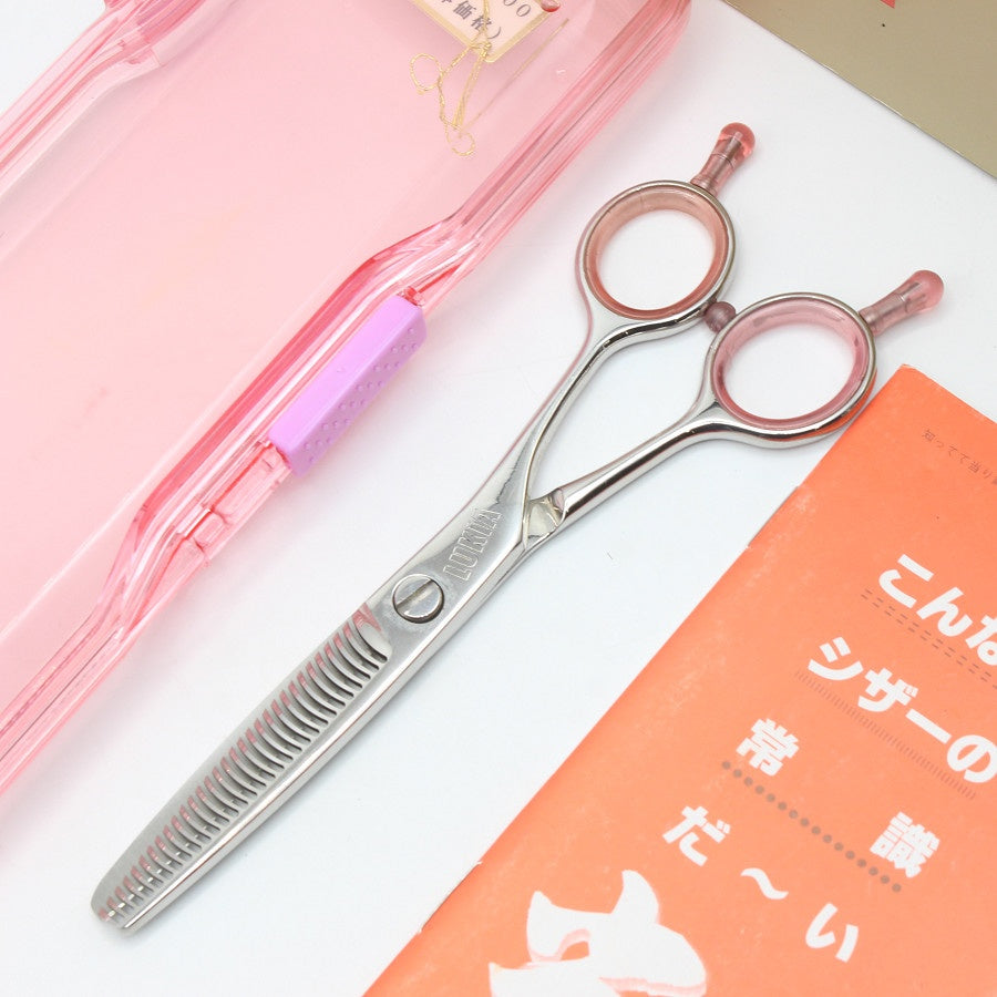 光シザー｜中古シザーの通販は【リファン】 – 中古シザー通販のリファン