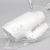 【新品】パナソニック ナノケア EH-NA0G-W ヘアドライヤー ウォームホワイト Panasonic 本体