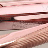 【美品】MTG ReFa STRAIGHT IRON PRO RE-AT-05A ピンク ストレートアイロン プロ リファ 本体