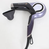 レプロナイザー 27D Plus REP27D-JP バイオプログラミング ヘアドライヤー リュミエリーナ 本体