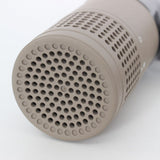 KINUJO Hair Dryer KH202 モカ ヘアドライヤー 絹女 キヌージョ 本体