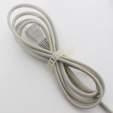 リュミエリーナ ヘアビューロン S-type 26.5mm HBRCL-GS ヘアアイロン 本体