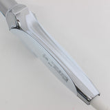 【美品】MTG ReFa CURL IRON PRO 26 RE-AU-02A ホワイト 26mm リファカールアイロン プロ ヘアアイロン 本体