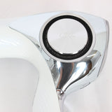MTG ReFa BEAUTECH DRYER PRO RE-AJ02A ホワイト リファ ビューティック ドライヤープロ 本体