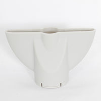【美品】MTG ReFa BEAUTECH DRYER PRO RE-AJ02A ホワイト リファ ビューティック ドライヤープロ 本体