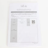 【美品】MTG ReFa BEAUTECH DRYER SMART W RE-AX-03A ブラック ヘアドライヤー ビューテック スマート ダブル リファ 本体