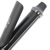 MTG ReFa CURL IRON PRO 32 RE-AW-03A ブラック 32mm リファカールアイロン プロ ヘアアイロン 本体
