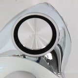 MTG ReFa BEAUTECH DRYER PRO RE-AJ02A ホワイト リファ ビューティック ドライヤープロ 本体