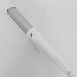 MTG ReFa BEAUTECH CURL IRON 32 RE-AF00A リファビューテック 32mm ヘアアイロン 本体