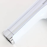 【美品】MTG ReFa BEAUTECH DRYER S+ RE-BC-02A ホワイト ヘアドライヤー リファビューテック ドライヤー 本体