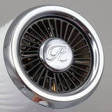 【美品】MTG ReFa BEAUTECH DRYER SE RE-BX-02A ホワイト ヘアドライヤー リファ ビューテック 本体